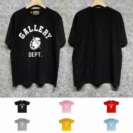 Picture of Gallery Dept T Shirts Short _SKUGalleryDeptS-2XL11trGA17513582